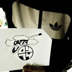 Дастан Карабаев, 03.07, Бишкек