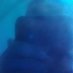 Абзал Ералиев, 29.03.1979, Алматы