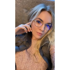 Ия Папава, 14.02.1991, Москва