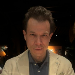 Через Голос, 18.01, Екатеринбург