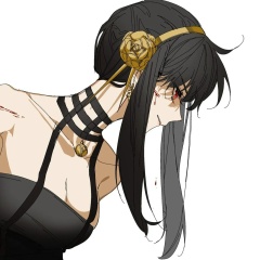 Жанна Юдина