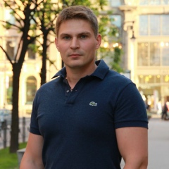 Гоша Венжега, 21.03.1989