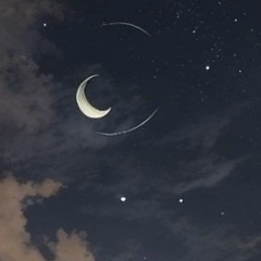 Амхад Барзаев, 31.07.1985, Ростов-на-Дону