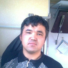 Talgat Talgat, 28.01, Тараз
