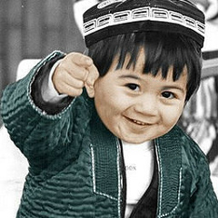 Marat Dusmatov, 11.01.1990, Пенджикент