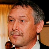 Расил Гатауллин, 01.01.1963, Ижевск