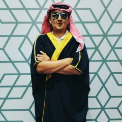 Анвар Исмуканов, 25.04, Актобе