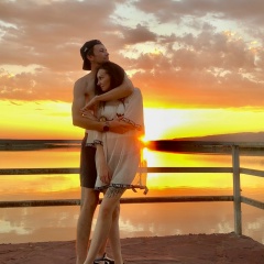 Елена Власова, 05.09, Тараз