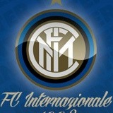 Ахмад Ешмаганбетов, 29.04.1905, Umm Sa`īd