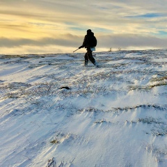 Александр Масляков, 22.12.1985, Мурманск