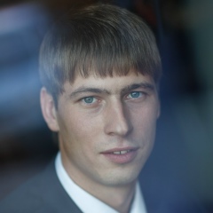 Алексей Полканов, 02.02.1987, Омск