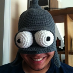 Yerkuat Salimov, 16.03.1990, Астана