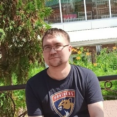 Марс Лукьянов, 10.08, Набережные Челны