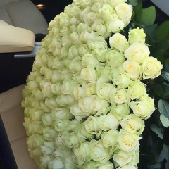 Шынар Омирзак, 18.12.1975