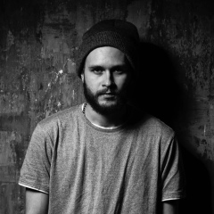 Аркадий Хавкин, 01.08, Ташкент