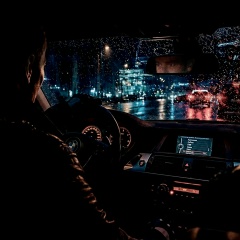 Султан Эдоков