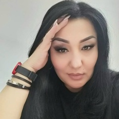 Сс Сулеева, 24.03.1973, Тараз