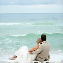 Inga Ivanitskaya, 17.01.2007, Набережные Челны