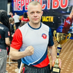 Александр Танасейчук, Видное