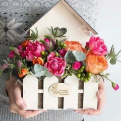 Лазерная Резка, 12.07.1986, Минеральные Воды