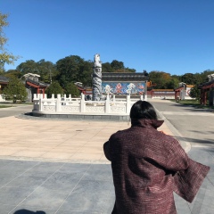 Улана Баатар, 21.05, Москва