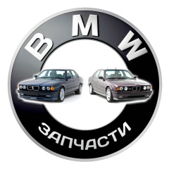 Айдар Таласбаев, 28.03