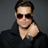 Александр Стрельников, 22.02.1951, Москва