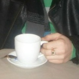 Сергей Петроченко, 22.01.1979, Санкт-Петербург