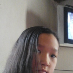 Асель Муканова, 11.09.2000, Алматы