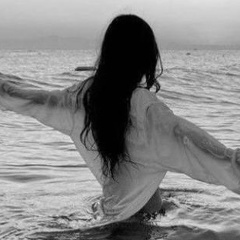 Надежда Тян