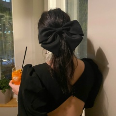 Кирочка Сотникова, 14.11, Новосибирск