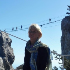 Марина Жебрякова, 10.09, Пермь