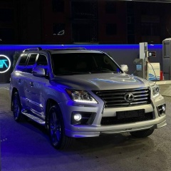 Тима Умаров, 12.11.1998