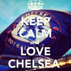 Нурдаулет Хамзеев, 10.09.2000, Аральск