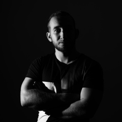 Илья Железнов, 03.01.1994, Ковров