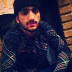 Рахим Ахадов, 24.06, Баку