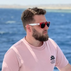 Илья Карпов, 11.12, Новосибирск