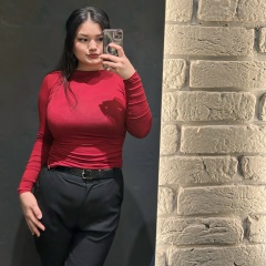 Akonya Zhakauova, Актау