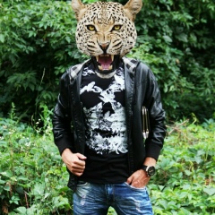 Валик Алешин, 09.02.1994, Сумы