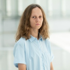 Надежда Черепанова, 27.11.1993, Сириус