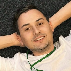 Иван Чучуйко, 12.01, Барнаул