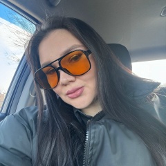 Iren Grishina, 29.03, Волгоград