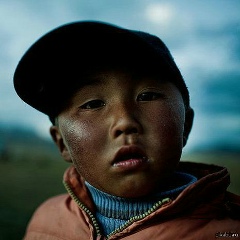 Асылхан Давлеталиев, Атырау