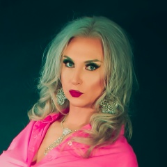 Екатерина Панаровская, 01.04.1989, Сочи