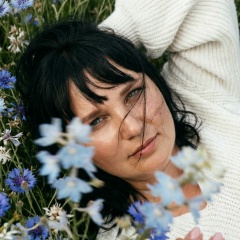 Наталья Хлебунова, Пенза