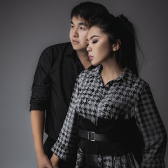 Акторе Онгарбай, 28.05.1993, Алматы