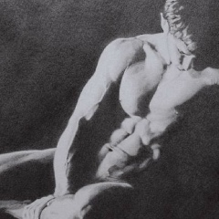 Man Good-Luck, Ростов-на-Дону