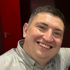 Винтусь Dj, 09.08, Минск