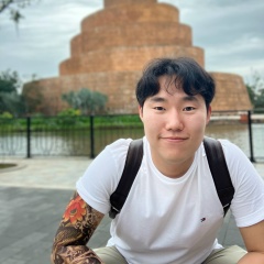 Maygmar Oidov, 15.08, Иркутск