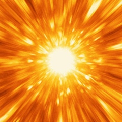 Надежда Костюк